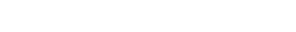 Dentist Oxford Dry Mouth Complications
