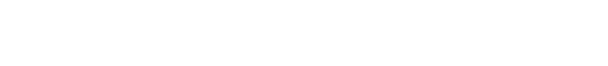 Dentist Oxford The Benefits of Dental Veneers 