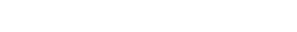 Dentist Oxford The Benefits of Dental Veneers